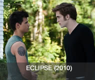 eclipse_2010-review