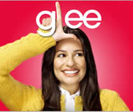 elenco_de_glee-brasil