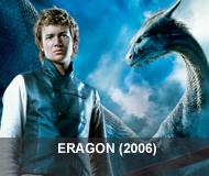 eragon-2006