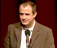 eric_kripke-supernatural-showrunner