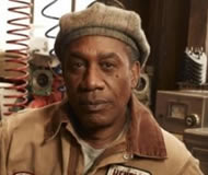 eureke-series_do_dia