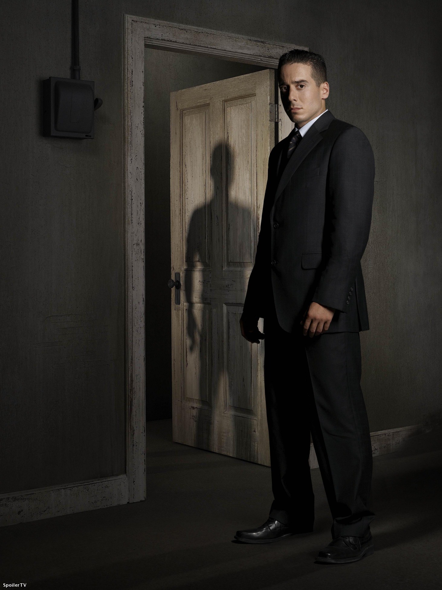 fad273448e5c94028bb9bcd2f10f8d7e