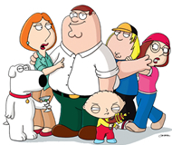 family_guy-filme