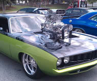 fast_five-promo_photos