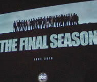 final_season-lost-la_x