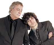 fiuk_fabio_jr._serie_globo