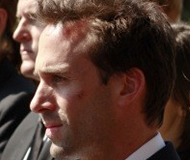 flashforward-1x03-mark