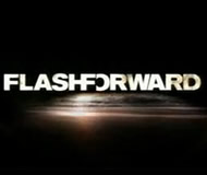 flashforward-epi1.11