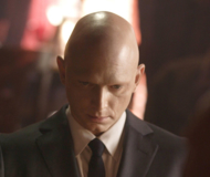 fringe-2x08-observador