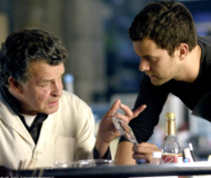 fringe-2x08