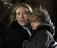 fringe-2x14-principal