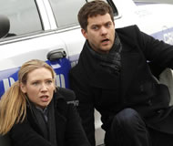 fringe-2x19-peterolivia