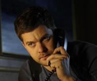 fringe-2x21-peter