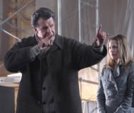 fringe-2x22-parte1