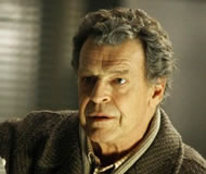 fringe-2x22-parte2-walter