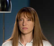 fringe-3x01-olivia