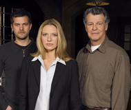 fringe-cancelamento-renovao