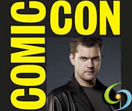 fringe-cc2010-painel