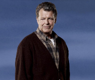 fringe-segunda_temporada