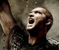 furia_de_titas-clash_of_titans