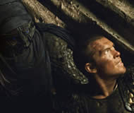 furia_de_titas-perseu_copy