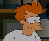 futurama-fry