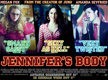 garota-infernal-poster-britanico