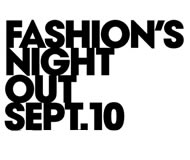 fno