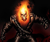 ghost_rider_2-novidades