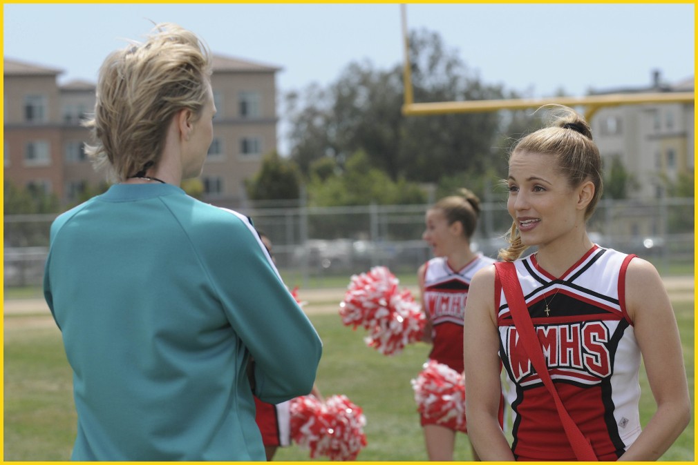 glee-1x06-4