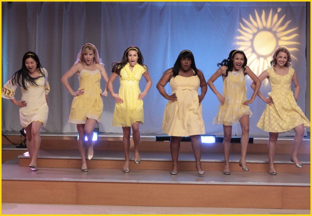 glee-1x06-6