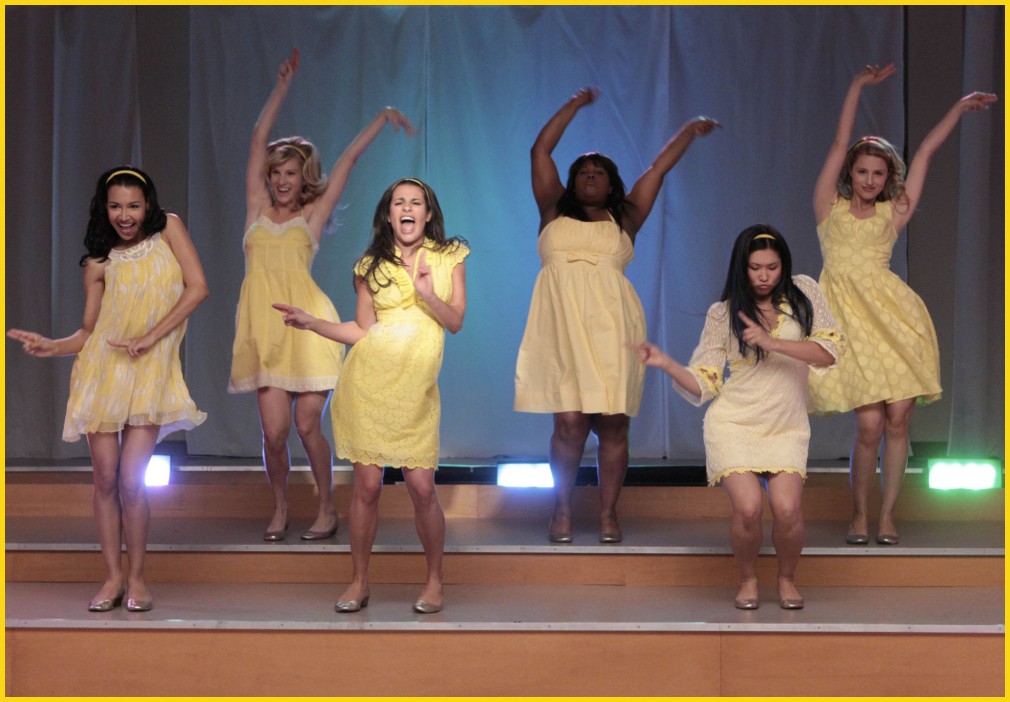 glee-1x06-7