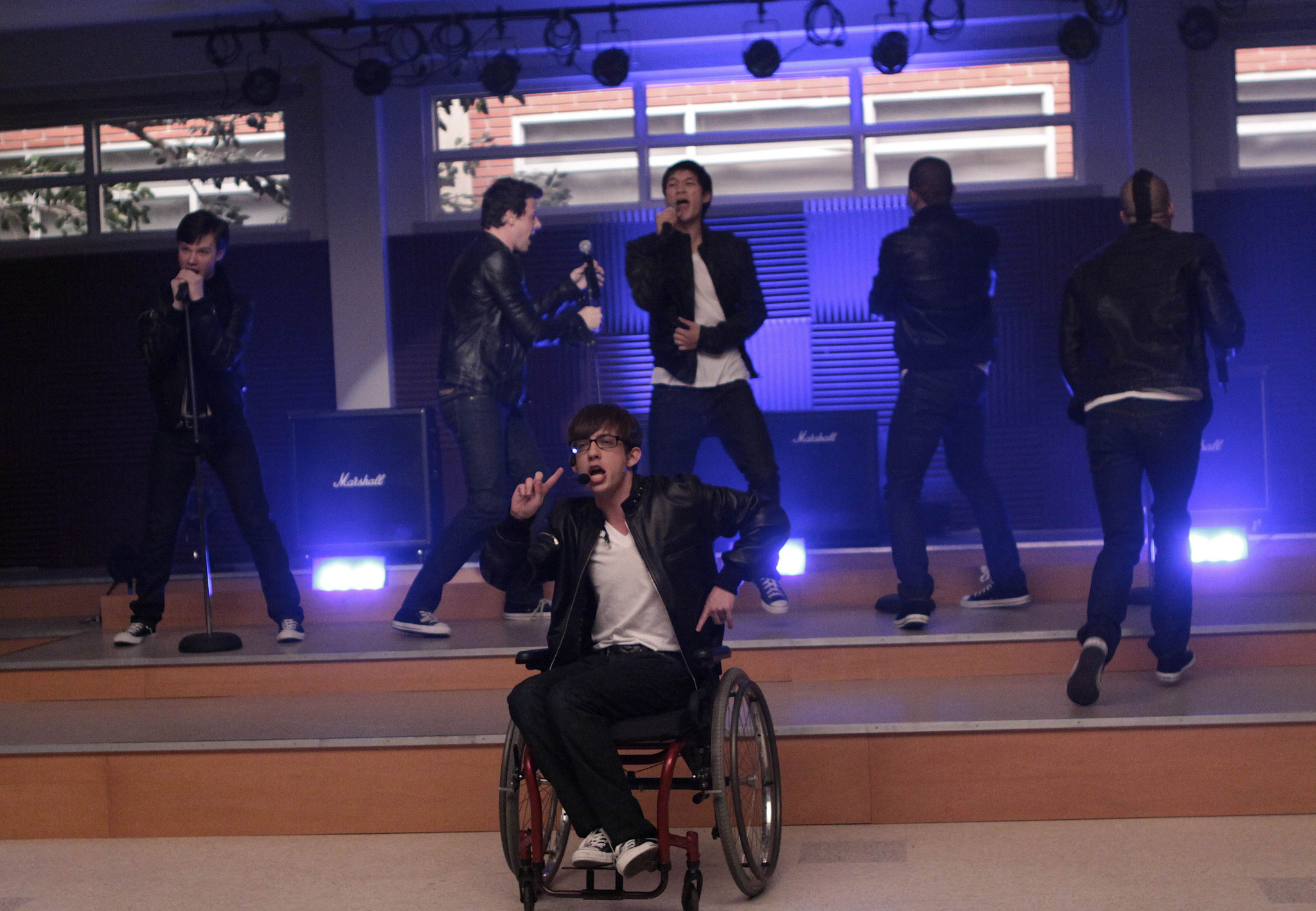 glee-1x06-9