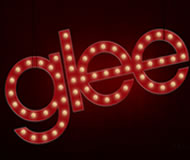 Glee Audiencia