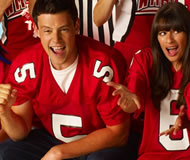 glee-superbowl-peq.jpg