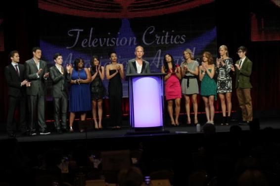 glee-tca2010-1
