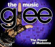 glee-the_power_of_madonna