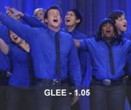 glee1x05
