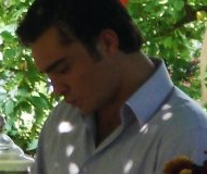 gossip_girl-3x05-chuck