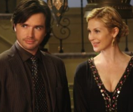 gossipgirl-lily_e_rufus