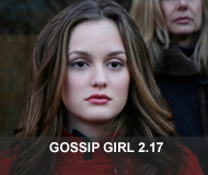gossipgirl2x17