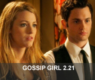 gossipgirl2x21