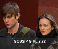 gossipgirl2x22