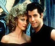 grease_olivia