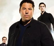 greg_grunberg-heroes