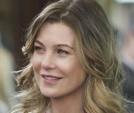 greys_anatomy_6x14_meredith_peq