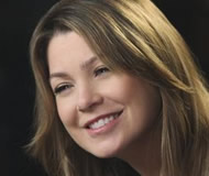 greys_anatomy_7x03_mer_peq