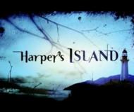 harpers1x03-descriao
