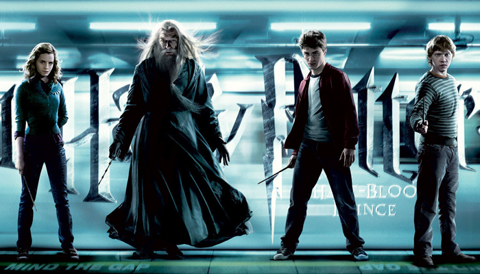 harry_potter-half_blood_prince-lista