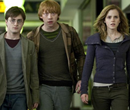 harry_potter7-primeiro_trailer